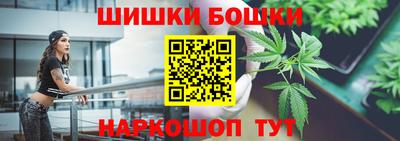 мдма Тула